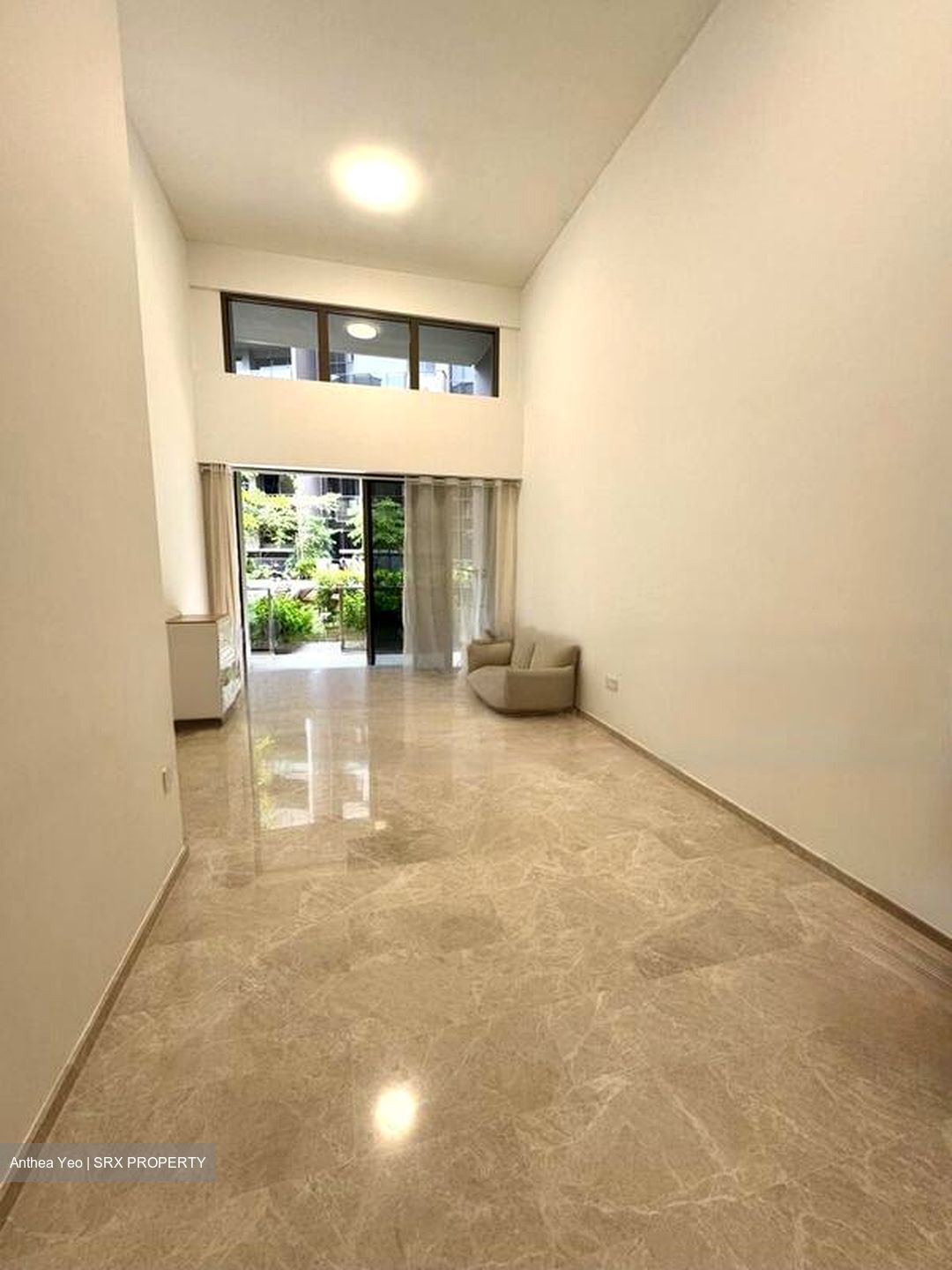 FORETT AT BUKIT TIMAH (D21), Apartment #452253451